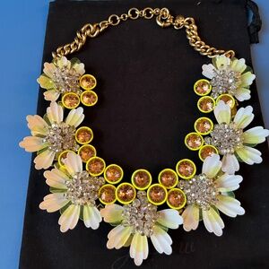 J.Crew and J. Crew Factory costume jewelry